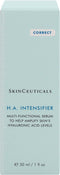 SkinCeuticals H.A. Intensifier Serum 30 ml
