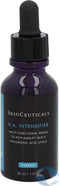 SkinCeuticals H.A. Intensifier Serum 30 ml