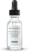 SkinCeuticals Hydrating B5 Serum 30 ml