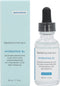 SkinCeuticals Hydrating B5 Serum 30 ml