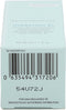 SkinCeuticals Hydrating B5 Serum 30 ml