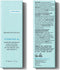 SkinCeuticals Hydrating B5 Serum 30 ml