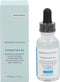 SkinCeuticals Hydrating B5 Serum 30 ml