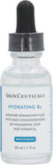 SkinCeuticals Hydrating B5 Serum 30 ml