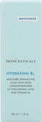 SkinCeuticals Hydrating B5 Serum 30 ml