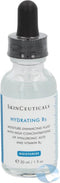 SkinCeuticals Hydrating B5 Serum 30 ml