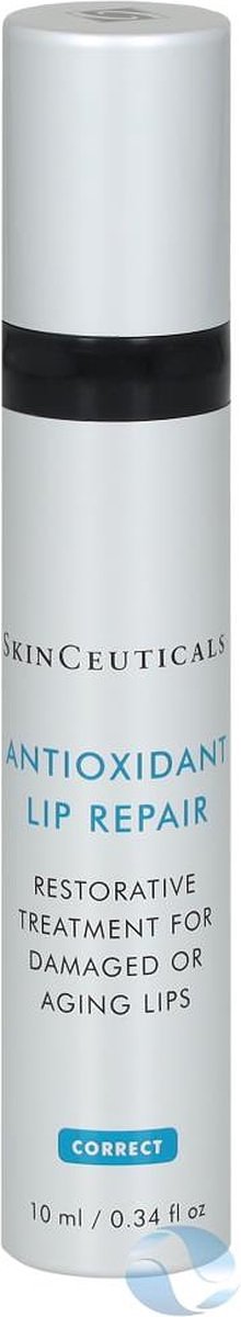 SkinCeuticals Lippenbalsem Herstellend 10 ml