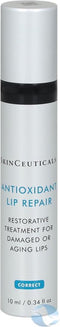 SkinCeuticals Lippenbalsem Herstellend 10 ml