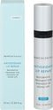 SkinCeuticals Lippenbalsem Herstellend 10 ml