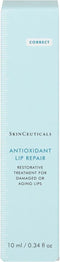 SkinCeuticals Lippenbalsem Herstellend 10 ml