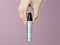 SkinCeuticals Lippenbalsem Herstellend 10 ml