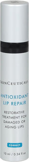 SkinCeuticals Lippenbalsem Herstellend 10 ml