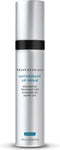 SkinCeuticals Lippenbalsem Herstellend 10 ml