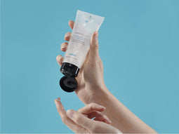 SkinCeuticals Masker Hydraterend B5 75 ml