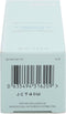 SkinCeuticals Masker Hydraterend B5 75 ml