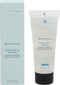 SkinCeuticals Masker Hydraterend B5 75 ml