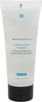 SkinCeuticals Masker Hydraterend B5 75 ml