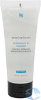 SkinCeuticals Masker Hydraterend B5 75 ml