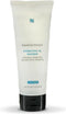 SkinCeuticals Masker Hydraterend B5 75 ml