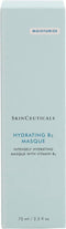 SkinCeuticals Masker Hydraterend B5 75 ml