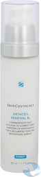 SkinCeuticals Metacell Renewal B3 Emulsion