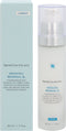 SkinCeuticals Metacell Renewal B3 Emulsion