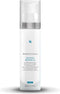 SkinCeuticals Metacell Renewal B3 Emulsion