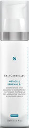 SkinCeuticals Metacell Renewal B3 Emulsion
