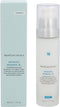 SkinCeuticals Metacell Renewal B3 Emulsion