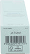 SkinCeuticals Metacell Renewal B3 Emulsion