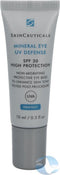 SkinCeuticals Mineral Eye UV Defense SPF 30 Eyecream