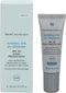 SkinCeuticals Mineral Eye UV Defense SPF 30 Eyecream