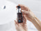 SkinCeuticals Nachtserum Resveratrol 30 ml