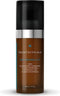 SkinCeuticals Nachtserum Resveratrol 30 ml