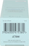 SkinCeuticals Nachtserum Resveratrol 30 ml