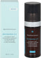 SkinCeuticals Nachtserum Resveratrol 30 ml