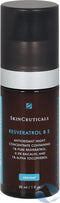 SkinCeuticals Nachtserum Resveratrol 30 ml