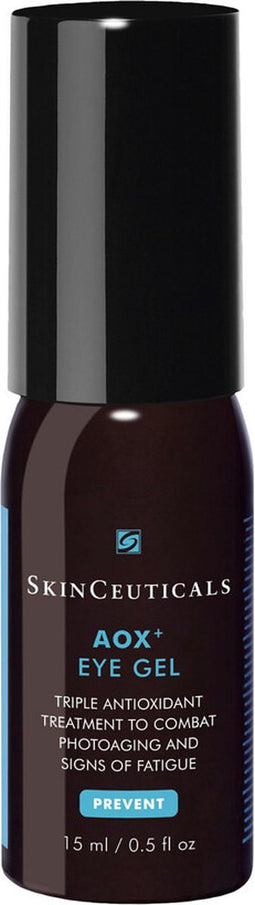 SkinCeuticals Ooggel AOX 15 ml