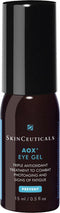 SkinCeuticals Ooggel AOX 15 ml