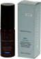 SkinCeuticals Ooggel AOX 15 ml