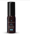 SkinCeuticals Ooggel AOX 15 ml