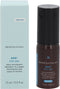 SkinCeuticals Ooggel AOX 15 ml