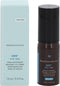 SkinCeuticals Ooggel AOX 15 ml