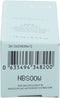 SkinCeuticals Ooggel AOX 15 ml