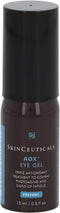 SkinCeuticals Ooggel AOX 15 ml