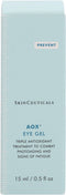 SkinCeuticals Ooggel AOX 15 ml