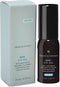 SkinCeuticals Ooggel AOX 15 ml