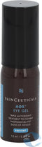SkinCeuticals Ooggel AOX 15 ml