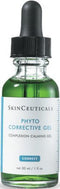 SkinCeuticals Phyto Corrective Hydrating Serum 30 ml
