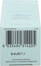 SkinCeuticals Phyto Corrective Hydrating Serum 30 ml